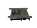 MODULE TÉLÉPHONE MERCEDES-BENZ GL (X164) A2198200926 3.0L DIESEL 165KW 2006photo 8