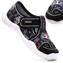 VIGGAMI KAPCIE BUTY CHŁOPIĘCE ADAŚ GAME 35