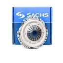 ОРИГИНАЛЬНЫЙ ДАВЛЕНИЕ СЦЕПЛЕНИЯ SACHS 3082116031