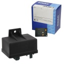 РЕЛЕ СВЕЧЕЙ НАкаливания SWAG CITROEN/FIAT/PEUGEOT