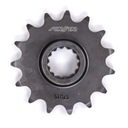 ПЕРЕДНЯЯ ЗВЕЗДОЧКА SUNSTAR SUNF397-15