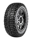 2× ШИНА CALOROCZNA РАДАР RENEGADE R/T+ 285/50R22 121/118 Q  (18794938580) фото min 1