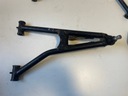 POLARIS SPORTSMAN XP550 SWINGARM LEFT FRONT UPPER photo 7 - milautoparts-fr.ukrlive.com