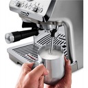 Delonghi | Kávovar | La Specialista Arte Evo EC9255.M | Tlak p Druhy kávy mletý zrnkový