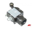 AST RÉGULATEUR TENSION ALTERNATEUR DENSOphoto 1