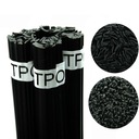 СВЯЗУЮЩЕЕ ДЛЯ СВАРКИ ПЛАСТМАСС ТПО ТПЭ ТПУ ТРОЙНИК 100Г