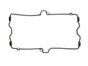 ATHENA Прокладка клапанной крышки S410510015013