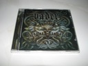 Vader – Necropolis