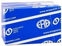 ERA 232010 Карбоновое крепление генератора