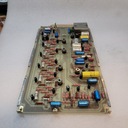 Плита 318-1.500-01/д