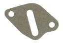 Прокладка бензонасоса FSR ŻUK FSR TARPAN