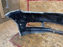 VW TOURAN II 2 III 3) 15- PARE-CHOCS AVANT AVANTphoto 11