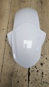 AILE AVANT KAWASAKI ER-6N ER-6F NINJA 650 BLANCHE PERLA 35004030415Sphoto 6