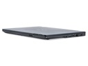 Fujitsu LifeBook U747 i5-7300U 8GB 240GB SSD 1920x1080 Windows 10 Home Značka Fujitsu