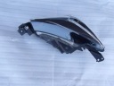 MAZDA 2 DJ COMPLET LED PHARE AVANT DROITE DROIT AVANT D09K51030 NR72photo 10