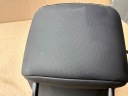 RENAULT CLIO IV HEADRESTS SEAT PERID RIGHT LEFT KIT  photo 16