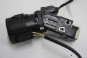 CONTACTEUR D'ALLUMAGE CLÉ SEMELLE BOUCHON PEUGEOT 208 I HAYONphoto 7