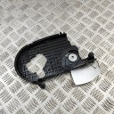 PROTECTION COURROIE DISTRIBUTION LAND ROVER DISCOVERY V (L462) 9X2Q6A247DA 31048354photo 5