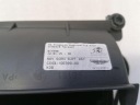ASTON MARTIN DBS SUPERLEGGERA AM7 18-24 NAVIGATION MONITEUR HY5310E889ADphoto 7