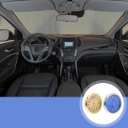 2 SZT. УНІВЕРСАЛЬНИЙ ПЕРЕНОСНИЙ ЛІЧИЛЬНИК АВТО NA ТОРПЕДУ РОЗПОДІЛ  (18874944740) фото min 8