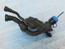 CUELLO ADBLUE TAPADERA CABLE 31432842 VOLVO V60 II 