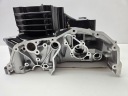 BMW R 1250 GS RT RS R 18-24 ЦИЛИНДР БЛОК КАРТЕР 8358713 A74B12M  фото 9