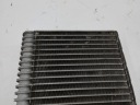 MASERATI QUATTROPORTE 2010 RADIATOR HEATER AIR CONDITIONING A/C  photo 5