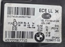 BMW 1 F20 LED (СВІТЛОДІОД) BIXENON ФАРА ЛІВИЙ ФАРА ПЕРЕДНЯ ЛІВА 7229677  фото 8