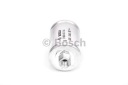 FILTRE CARBURANTS BOSCH 25121548 25121655 2112211170100photo 16