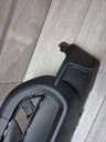 14239. MINI F56 LIFT SPOILER PARE-CHOCS ARRIÈRE 9450581photo 8
