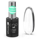 BAZA MULTIFUNCTION Excellent PRO One Coat Base BUDUJĄCA clear 11g