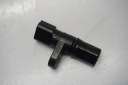 KAWASAKI Z-900 20-24 SENSOR  photo 5