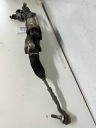 CRÉMAILLÈRE DE DIRECTION CRÉMAILLÈRE DE DIRECTION BMW F10 F11 XDRIVE 6869214 7838974222photo 6