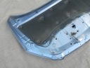 КАПОТ КРИШКА ДВИГУНА TOYOTA RAV 3 3 06-09R  (17895695862) фото min 8