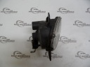 SKODA RAPID SPACEBACK PHARES ANTIBROUILLARD DROIT AVANT 7248912 7200100001photo 5
