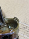 RENAULT CLIO III PISTON MOTEURphoto 6