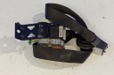 CEINTURE DE SÉCURITÉ AVANT DROIT SAAB 9-3 (YS3F) 12796399 2.2L DIESEL 92KWphoto 6