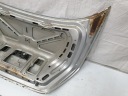 MERCEDES S КЛАСС 220 КРИШКА БАГАЖНИКА БАГАЖНИКА  (13748837903) фото min 11