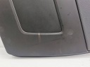 MAZDA 5 2006 ПРАВА СТОРОНА ОБШИВКА / КАРТА ДВЕРІ БІЧНИХ / ПЕРЕСУВНИХ  (17508318634) фото min 11