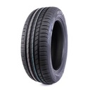 1x LETNÍ PNEUMATIKA 215/45R16 Kumho Ecsta HS51 86H Značka Kumho