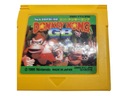 Super Donkey Kong GB Game Boy Gameboy Classic