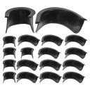 Аксесуари Narożnik 3Set