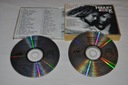 СЕРДЦЕ РОК ТОМ. 2 компакт-диска 1990R FAT BOX 2