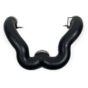 CADILLAC STS-V XLR-V 4.4 V8 ЗАДНИЙ ВПУСКНОЙ ТРУБ