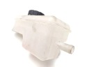 MG MG 4 CRUST TANK EXPANDING CHLODZIWA EV XPOWER ALL-WHEEL DRIVE  photo 9
