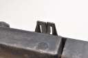 VOLVO V40 II CALANDRE CALANDRE GRILLE 31301893photo 8
