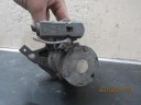 DÉMARREUR YARIS III 1.33 28100-0Y100photo 6