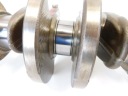 VILEBREQUIN BIELLE EURO 6 2.0 BLUE HDI PEUGEOT BOXER CITROEN JUMPERphoto 10
