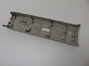 NEW ORIGINAL PROTECTION RACKS LEFT CITROEN JUMPY II  photo 9