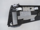 COLLECTEUR COUVERCLES DE COFFRE DROIT ARRIÈRE VOLVO V70 LLL 3.2 B R6 243 KM 07-16R 0056321photo 8